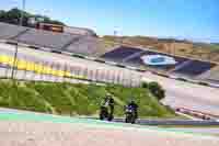 May-2023;motorbikes;no-limits;peter-wileman-photography;portimao;portugal;trackday-digital-images